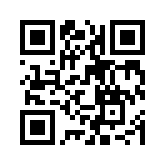 QR-Code https://ppt.cc/3OuW