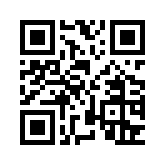 QR-Code https://ppt.cc/3Ovw