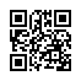 QR-Code https://ppt.cc/3OwD