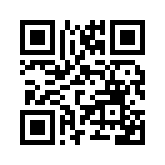 QR-Code https://ppt.cc/3Own