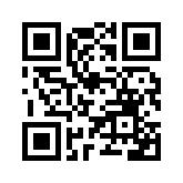 QR-Code https://ppt.cc/3Oy0