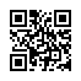 QR-Code https://ppt.cc/3OzE