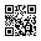 QR-Code https://ppt.cc/3Ozp