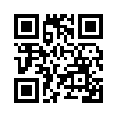 QR-Code https://ppt.cc/3Ozs