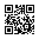 QR-Code https://ppt.cc/3P%3BI