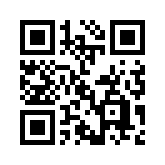 QR-Code https://ppt.cc/3P%405