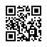 QR-Code https://ppt.cc/3P%7Es