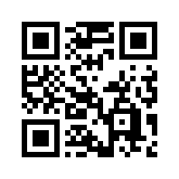 QR-Code https://ppt.cc/3P-S
