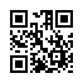 QR-Code https://ppt.cc/3P-i