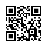 QR-Code https://ppt.cc/3P05