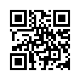 QR-Code https://ppt.cc/3P1r