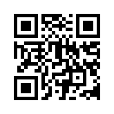 QR-Code https://ppt.cc/3P29