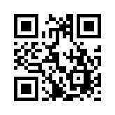 QR-Code https://ppt.cc/3P3B