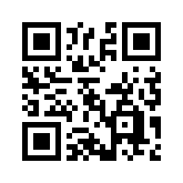 QR-Code https://ppt.cc/3P3f