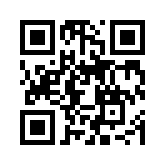 QR-Code https://ppt.cc/3P41