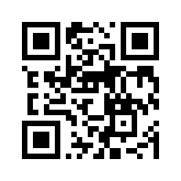QR-Code https://ppt.cc/3P4R