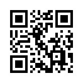 QR-Code https://ppt.cc/3P4W