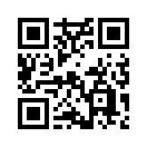 QR-Code https://ppt.cc/3P4Z