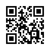 QR-Code https://ppt.cc/3P68