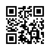 QR-Code https://ppt.cc/3P7B