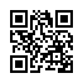 QR-Code https://ppt.cc/3P7b