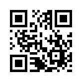 QR-Code https://ppt.cc/3P7g
