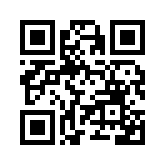 QR-Code https://ppt.cc/3P8d