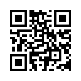 QR-Code https://ppt.cc/3P8f