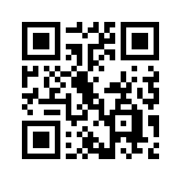 QR-Code https://ppt.cc/3P8j