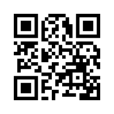 QR-Code https://ppt.cc/3P9A