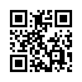 QR-Code https://ppt.cc/3P9u