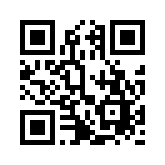 QR-Code https://ppt.cc/3PAO