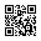 QR-Code https://ppt.cc/3PAt