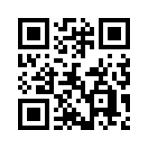 QR-Code https://ppt.cc/3PBE