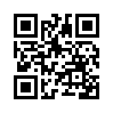 QR-Code https://ppt.cc/3PBV