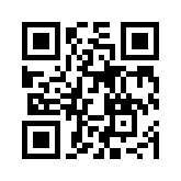QR-Code https://ppt.cc/3PCx