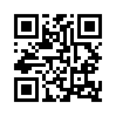 QR-Code https://ppt.cc/3PDc