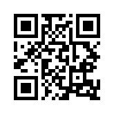 QR-Code https://ppt.cc/3PDl