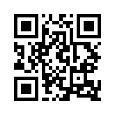 QR-Code https://ppt.cc/3PE9
