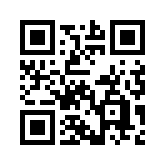 QR-Code https://ppt.cc/3PFT