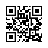QR-Code https://ppt.cc/3PFg