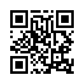 QR-Code https://ppt.cc/3PFk