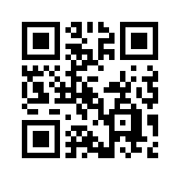 QR-Code https://ppt.cc/3PGf