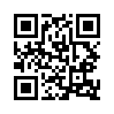 QR-Code https://ppt.cc/3PHW