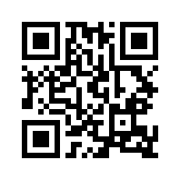 QR-Code https://ppt.cc/3PIO