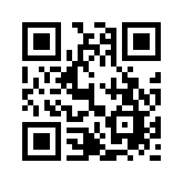 QR-Code https://ppt.cc/3PIu