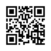 QR-Code https://ppt.cc/3PJt