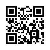QR-Code https://ppt.cc/3PKP