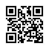 QR-Code https://ppt.cc/3PLP