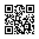 QR-Code https://ppt.cc/3PLq